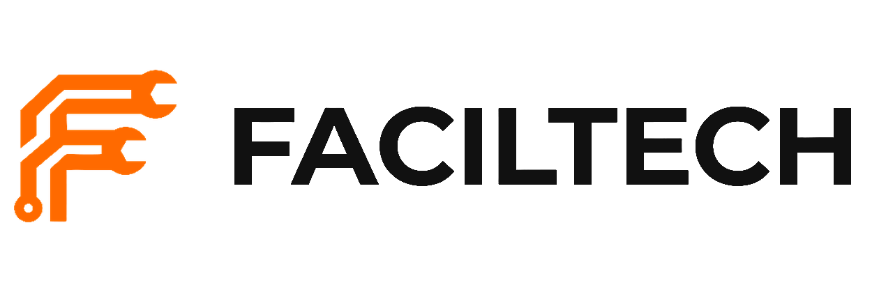 faciltech.tupaginalista.online